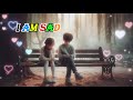 ЁЯШнЁЯШн Discover The Heart Wrenching New Sad Song Of 2025 That EveryoneтАЩs Crying Over ЁЯШВЁЯШВтЭдя П ЁЯШнЁЯШн Discover The Heart Wrenching New Sad Song Of 2025 That EveryoneтАЩs Crying Over ЁЯШВЁЯШВтЭдя П