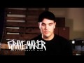 Grave Maker Interview (June 2010)