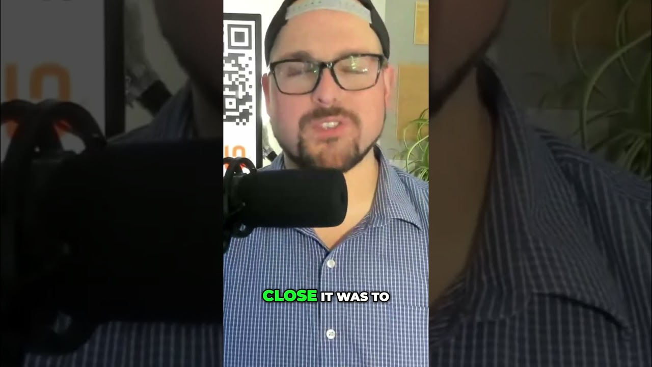 Ron DeSantis: COVID Leader, Trump Critic, Florida Governor #shorts