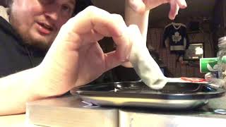 Rosin Press Star Killer 3, 30+% Yield, Dabs & Smoke Session