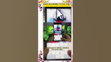 Install the free Hack version for ios & android �� Nitro Nation Drag Drift