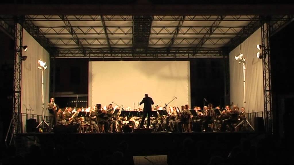 ÚH AČR - Waldir de Azevedo - Amorada 