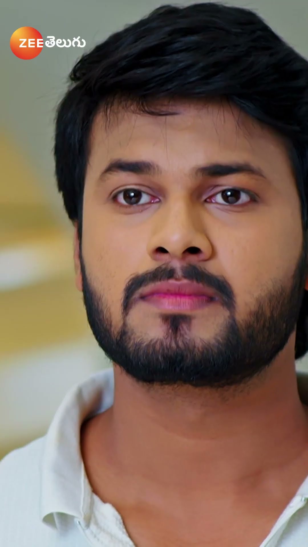 #Prema Entha Maduram #Shorts #Zee Telugu #Entertainment #Romantic Drama