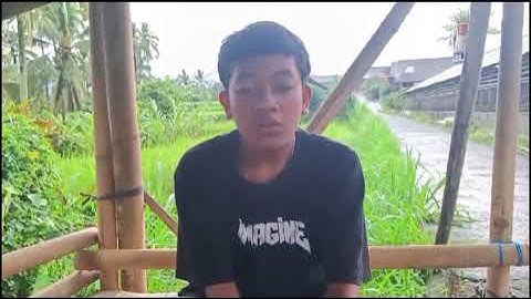 TUGAS MEMBUAT VIDEO VLOG DAMPAK SOSIAL INFORMATIKA