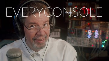 Airwindows EveryConsole: Free Mac/Windows/Linux/Pi AU/VST/Rack