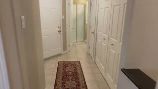 Property Showcase: 120 Garfield Street, Gananoque ON  MLS®#: 40482600