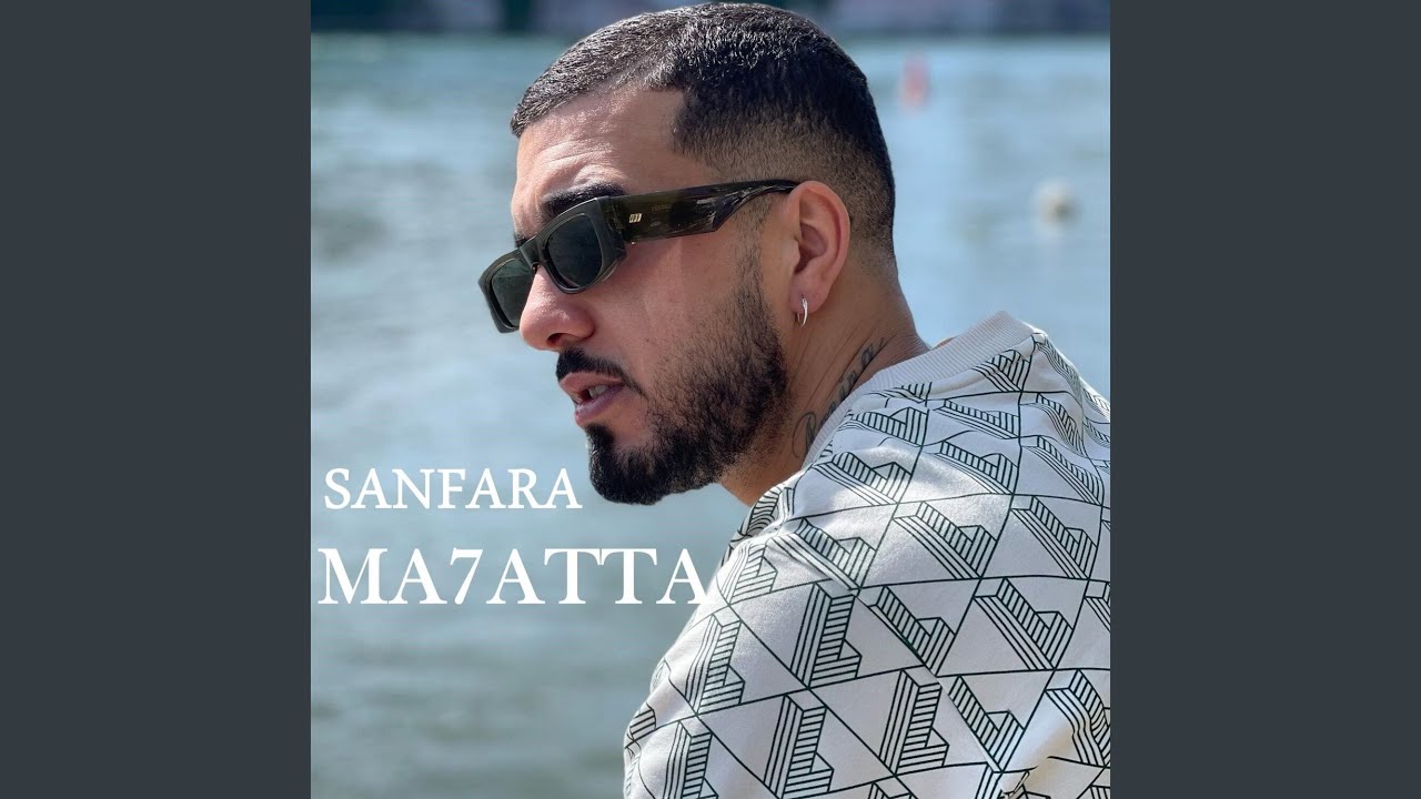 Watch Mahatta on YouTube Watch Mahatta on YouTube