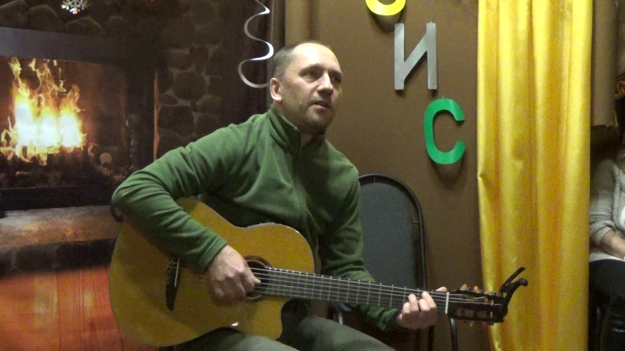 Турбины ту визбор