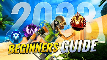 THE COMPLETE Beginner