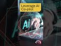Build a Website in 60 Seconds with 10Web AI! #10Web #WordPress #shorts