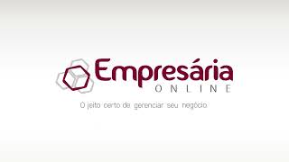 Empresária Online screenshot 4