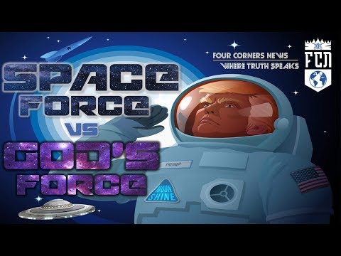 #iuic-|-fcn:-trump's-space-force-vs-god's-force!!