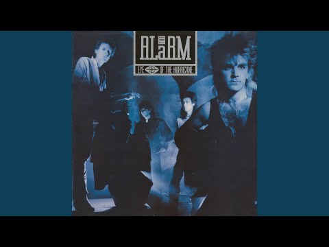 Rescue Me (Remastered)