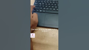 German keyboard @ sign #Germankeyboard #educational  #shortcut #keyboard #viralvideo #germany #@