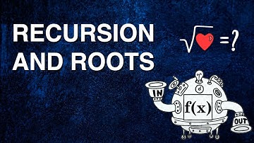 Find Roots (and Love) with Newton