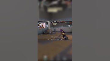 Neo Frontier sheriff is there any AimBot in it?😤🤔#valorant #valorantclips #chip #shortsfeed #live