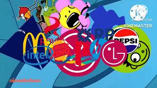Spongebob Rocket Falling Add Round 2