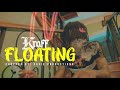 Kraff Floating Official Video mp3