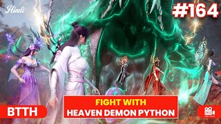 Download Lagu BTTH Season 5 Ep 164 – Story Breakdown \u0026 Surprising Twists! Xiao Yan become 9 Star Dou Zun! #btth MP3 Download Lagu BTTH Season 5 Ep 164 – Story Breakdown \u0026 Surprising Twists! Xiao Yan become 9 Star Dou Zun! #btth MP3