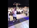lagu lagu(5)