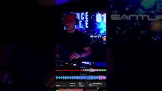 Santurz B | TRANCE 4 LIFE EP #137