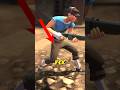 This bug is 18 years old, and no one can fix it.  #tf2