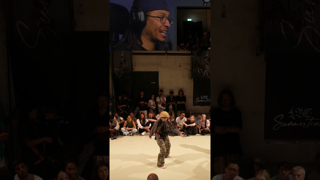 ЭТО СУМАСШЕДШЕЕ, КАКАЯ СОНЯ ХОРОША!!!!