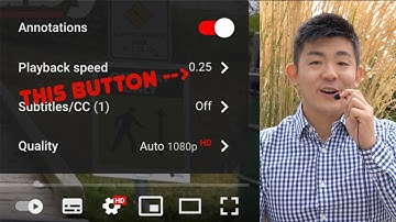This Video Breaks the Algorithm