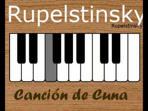 canciones de cuna youtube cancion de cuna en piano tutorial youtube canciones de cuna youtube cancion de cuna en piano tutorial youtube