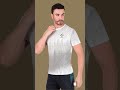 Highenergy Dri-Fit Sports T-Shirts For Sale  #athleticwear #fashion #premiumshirts