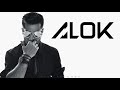 ALOK MIX 2021 → Melhores Músicas Eletrônicas De 2021 → Janeiro Vol.3