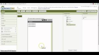 camcorder, player, orientation sensor | MIT APP