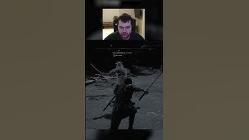 Takahashi Goro of the twisted tree expert difficulty #shorts #viralshorts