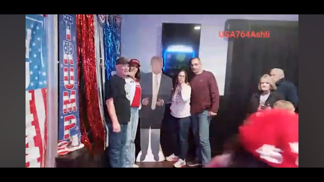 EVENTS FOR NOVEMBER 17TH TO DECEMBER 3RD 2024 FINAL PART YouTube events-for-november-17th-to-december-3rd-2024-final-part-youtube