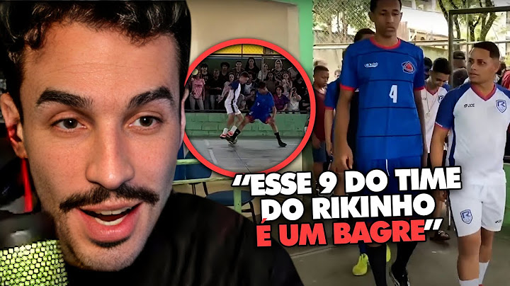 STAG REAGE: A GRANDE FINAL DO INTERCLASSE PEGOU FOGO! TORCIDA AGITOU TUDO | Clipes do Stag