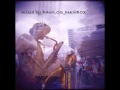 CHILLOUT and JAZZY LOUNGE winter mixed by PAWLOS JUKEBOX