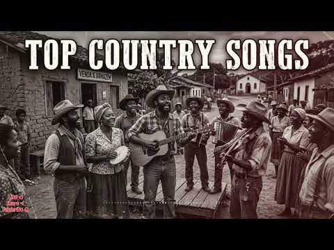 Best Song Country 2026 | Memories Riding Shotgun