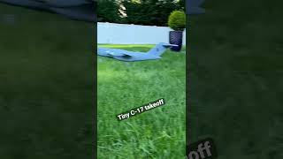 Celebrity CLEAR FOR TAKEOFF ‼️ RC C-17 Net Worth