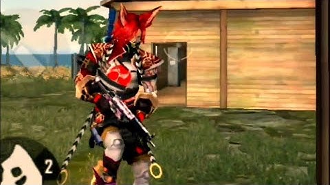 #noob to pro 😔😔|| Samsung A1,A2,A3,A4,A5,A6,A7,A8,A9,A10,A20,A30,A40