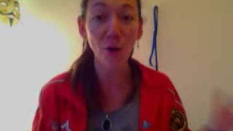 Join Empower Network Dream Team Today - How To Make $100 A Day Online