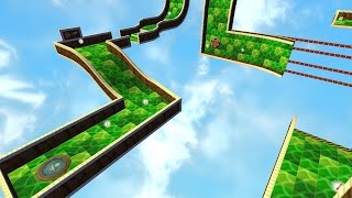 PlatinumQuest Demo | Training Wheels 16.91