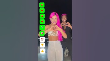Best Tutorial 🥰💖 | @ApolloSant #dance #entertainment #tutorial