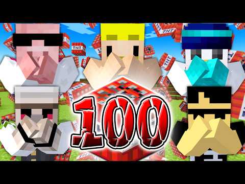 ผลสลากกินแบ่งรัฐบาล วันที่ 1 พย. 2567