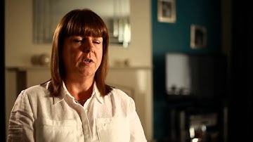 Dulux Trade Visualizer: Hear what our decorators have to say