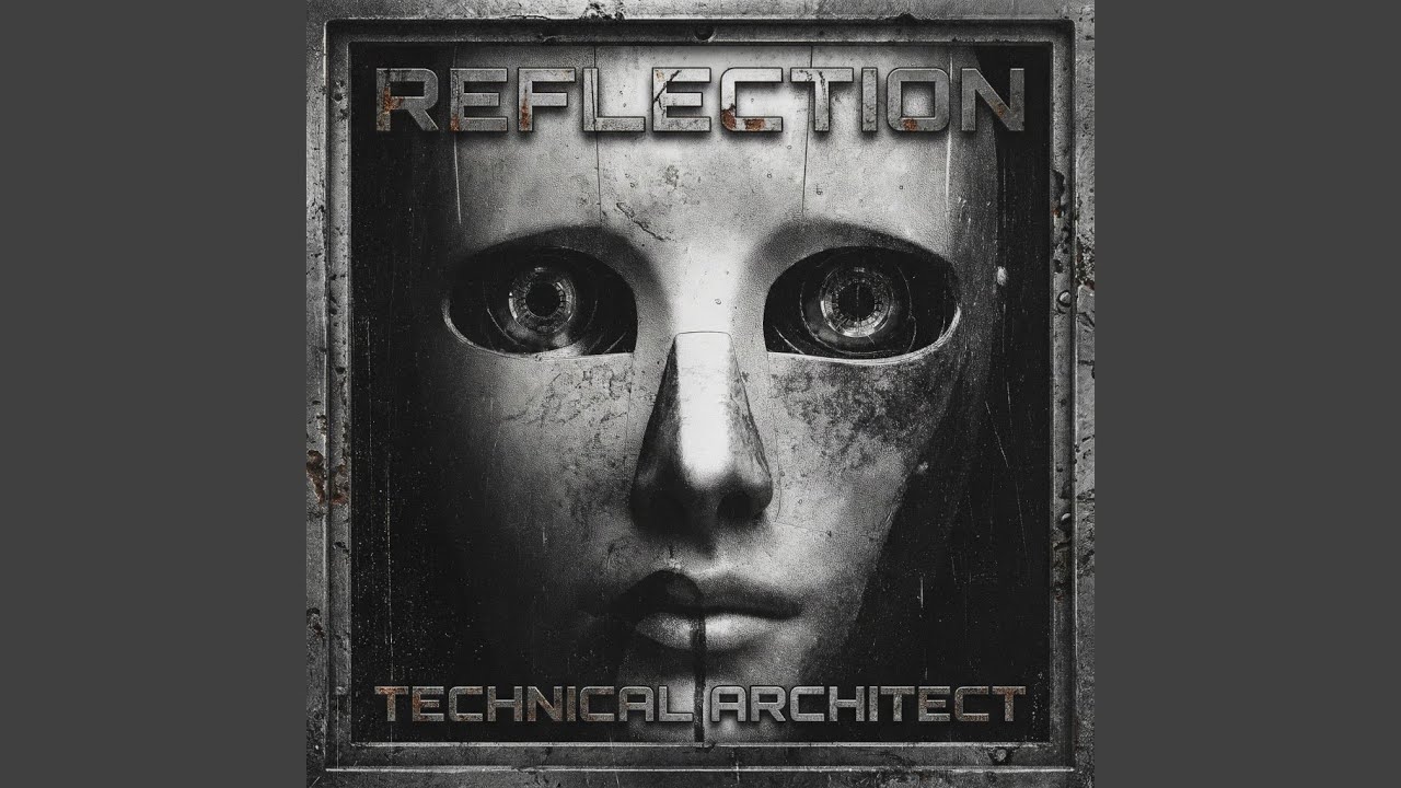 Watch Niagara on YouTube Watch Niagara on YouTube