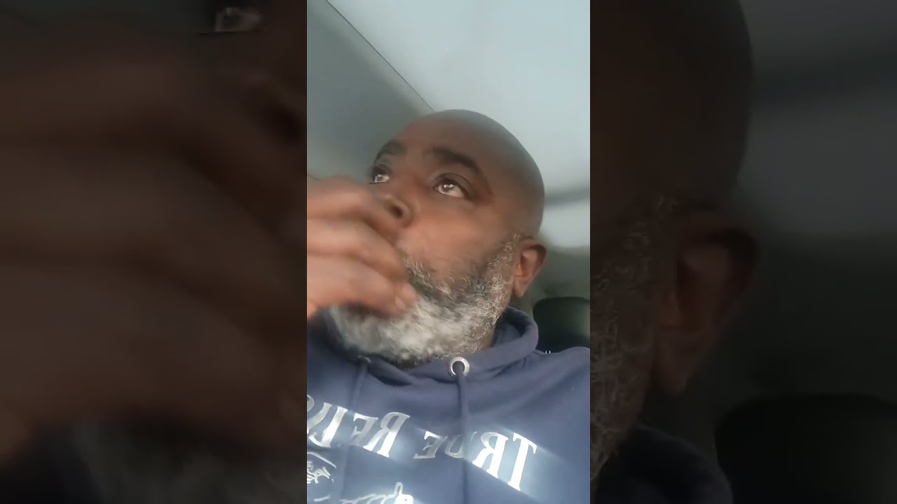 Это уже не те мотоциклы, что были раньше.