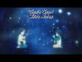 La melodia di due fratelli! | Those Snow White Notes