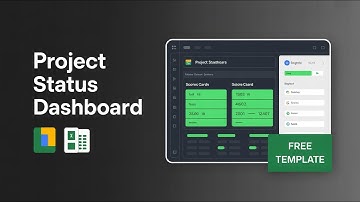 This Dashboard Catches Budget Leaks You