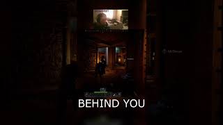 this game is hilarious...😂 | dark and darker playtest #shorts #darkanddarker #gaming