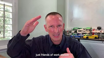 SPC20 - SharePoint Framework workshop preview by Andrew Connell